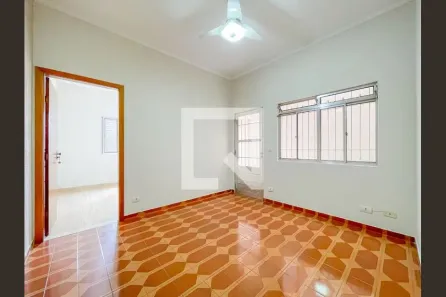 Casa com 3 Quartos à venda, 125m² no Novo Osasco, Osasco
