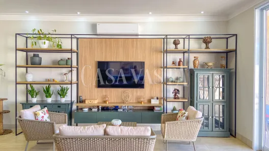 Casa de Condomínio com 3 Quartos à venda, 316m² no Condomínio Vila Toscana, Araçatuba