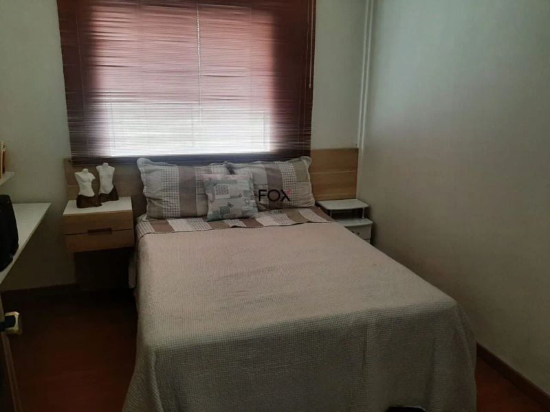 Foto 38