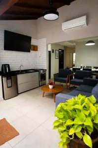 Casa de Condomínio com 3 Quartos à venda, 170m² no Centro-Norte, Várzea Grande