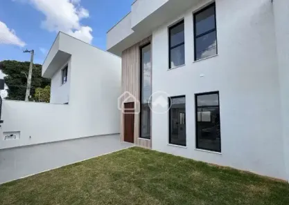 Casa com 3 Quartos à venda, 124m² no Planalto, Belo Horizonte