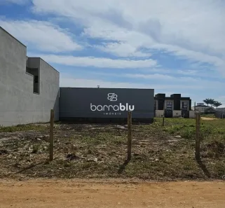 Lote/Terreno à venda, 300m² no Itajuba, Barra Velha