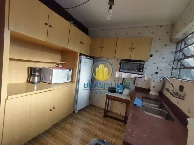 Imóvel Comercial com 3 Quartos à venda, 500m² no Vila da Paz, São Paulo