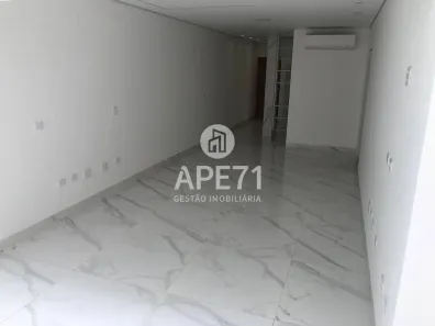 Apartamento com 2 Quartos à venda, 222m² no Paraíso, São Paulo