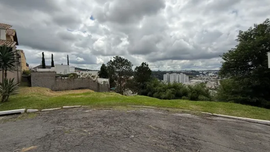 Lote/Terreno à venda, 728m² no Spina Ville II, Juiz de Fora