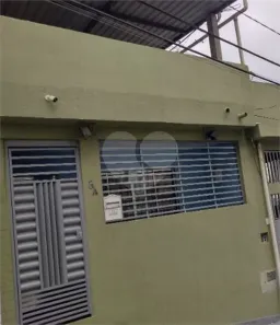 Casa com 5 Quartos à venda, 338m² no Vila Bandeirantes, São Paulo