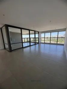 Apartamento com 3 Quartos à venda, 212m² no Zona 08, Maringá