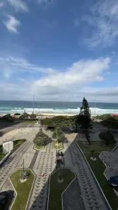 Apartamento com 2 Quartos à venda, 90m² no Barra da Tijuca, Rio de Janeiro