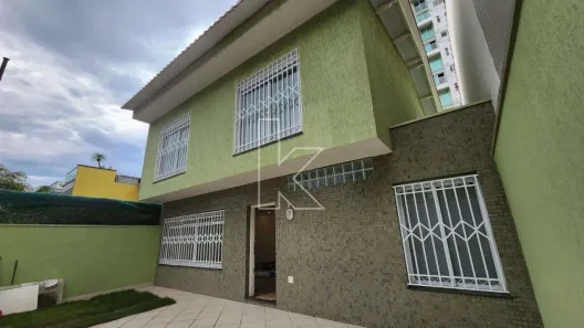 Casa com 4 Quartos à venda, 188m² no Indianópolis, São Paulo