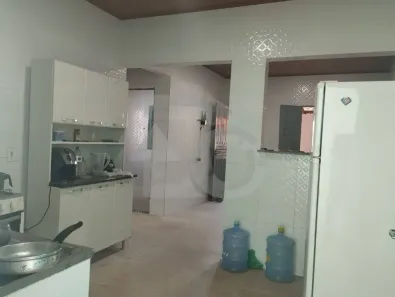 Casa com 3 Quartos à venda, 160m² no Rio das Canas, Barra dos Coqueiros