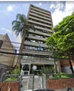 Sala Comercial para alugar, 300m² no Vila Olímpia, São Paulo