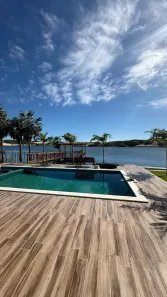 Casa com 6 Quartos à venda, 2000m² no , Beberibe