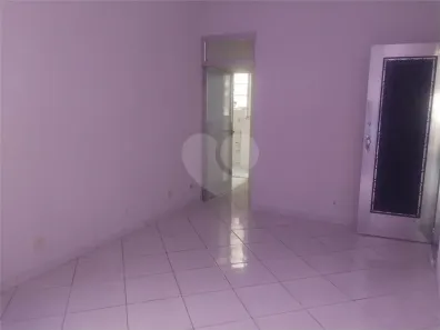 Apartamento com 2 Quartos à venda, 70m² no Tijuca, Rio de Janeiro
