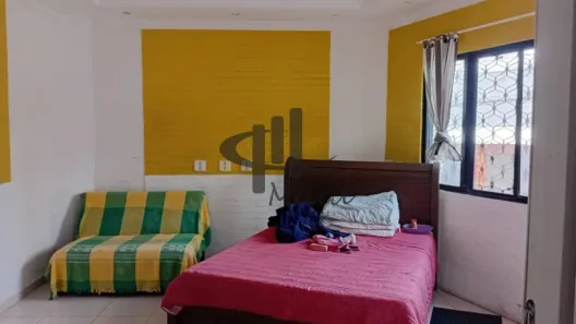 Sobrado com 2 Quartos à venda, 92m² no Santa Paula, São Caetano do Sul