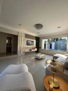 Casa com 3 Quartos à venda, 266m² no Vila Santa Maria, Americana