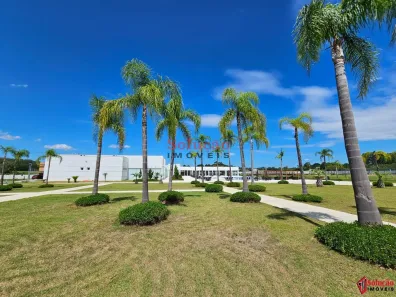 Lote/Terreno à venda, 360m² no Sanga Funda, Nova Santa Rita