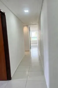 Apartamento com 2 Quartos à venda, 75m² no Jardim Oceania, João Pessoa