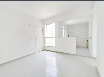 Apartamento com 2 Quartos para alugar, 49m² no Bengui, Belém