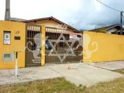Casa com 6 Quartos à venda, 300m² no Sertão da Quina, Ubatuba