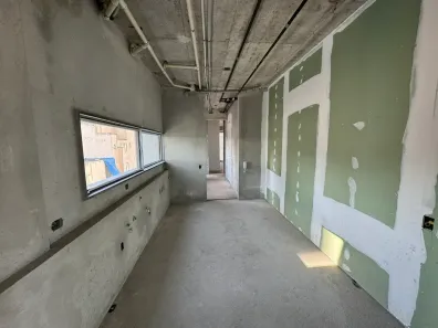 Apartamento com 3 Quartos à venda, 403m² no Jardim Paulista, São Paulo