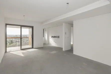 Apartamento com 2 Quartos à venda, 80m² no Boa Vista, Porto Alegre