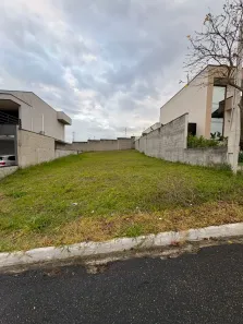 Lote/Terreno à venda, 253m² no Caçapava Velha, Caçapava