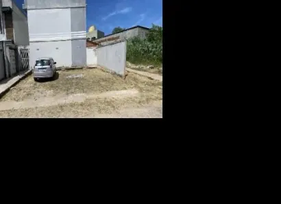 Casa com 2 Quartos à venda, 320m² no Marapicu, Nova Iguaçu