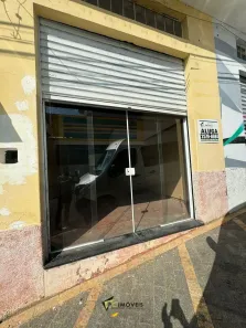Ponto Comercial para alugar, 70m² no Vila Barbosa, São Paulo