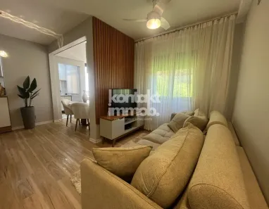 Apartamento com 2 Quartos à venda, 69m² no Jardim América, Sorocaba