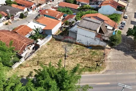 Lote/Terreno à venda, 416m² no Parque dos Pinheiros, Piracaia