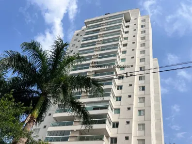 Apartamento com 2 Quartos à venda, 65m² no Centro, Campinas