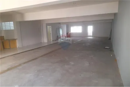 Sala Comercial para alugar, 189m² no Campo Belo, São Paulo