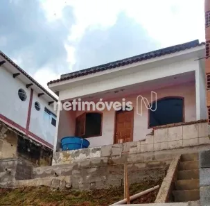 Casa com 4 Quartos à venda, 162m² no Sagrada Família, Belo Horizonte