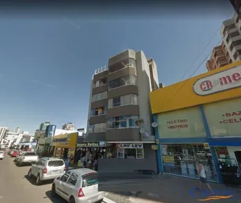 Apartamento com 3 Quartos à venda, 120m² no , Torres