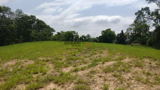 Lote/Terreno à venda, 10m² no Terras de Itaici, Indaiatuba
