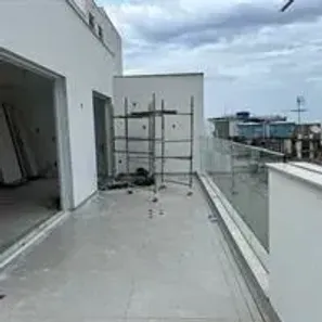 Cobertura com 3 Quartos à venda, 218m² no Ipanema, Rio de Janeiro