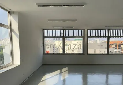 Prédio Comercial com 11 Quartos à venda, 555m² no Jardim Paulista, São Paulo