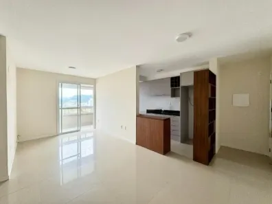 Apartamento com 2 Quartos à venda, 82m² no Campinas, São José