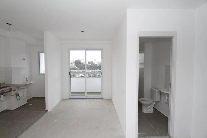 Foto 41