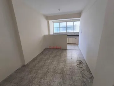Apartamento com 3 Quartos à venda, 120m² no Centro, Governador Valadares