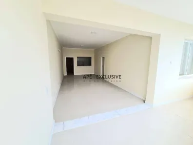 Apartamento com 3 Quartos à venda, 120m² no Copacabana, Rio de Janeiro