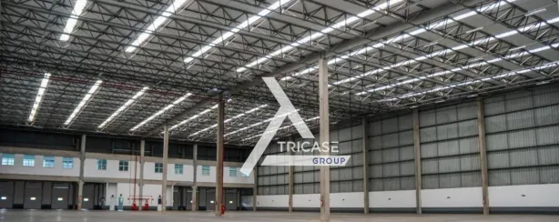Galpão/Depósito/Armazém para alugar, 4811m² no Água Chata, Guarulhos