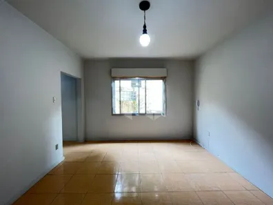 Apartamento com 3 Quartos para alugar, 110m² no Auxiliadora, Porto Alegre