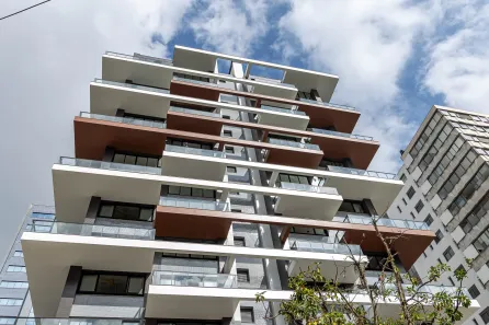 Apartamento com 3 Quartos à venda, 219m² no Petrópolis, Porto Alegre