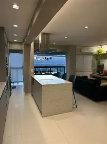 Apartamento com 3 Quartos à venda, 83m² no Recreio dos Bandeirantes, Rio de Janeiro