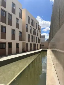 Apartamento com 2 Quartos à venda, 49m² no Três Irmãs, Campina Grande