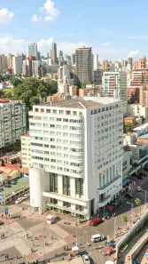 Apartamento com 3 Quartos à venda, 172m² no Barra, Salvador