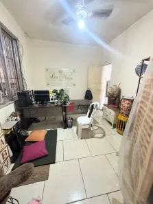 Imóvel Comercial com 4 Quartos à venda, 198m² no Santa Rosa, Niterói