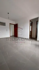Casa de Condomínio com 2 Quartos à venda, 38m² no Vila Santa Clara, São Paulo