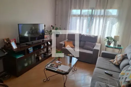 Apartamento com 3 Quartos à venda, 160m² no Jabaquara, São Paulo